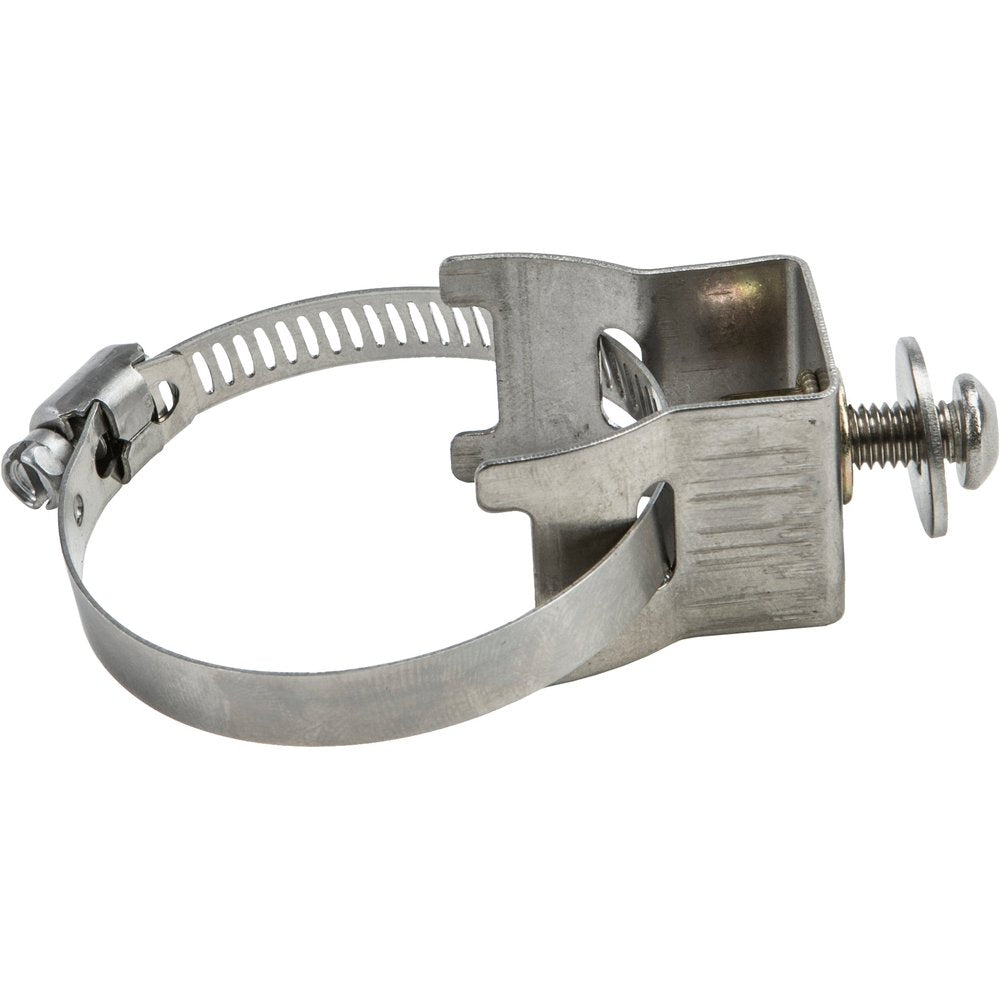 Heat Shield Hardware 1 Each