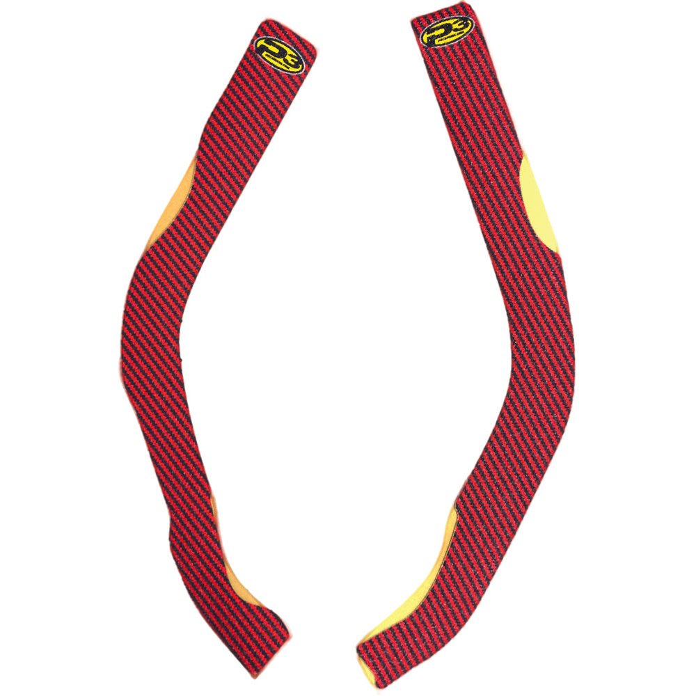 Grip Guard Frame Protector Weave