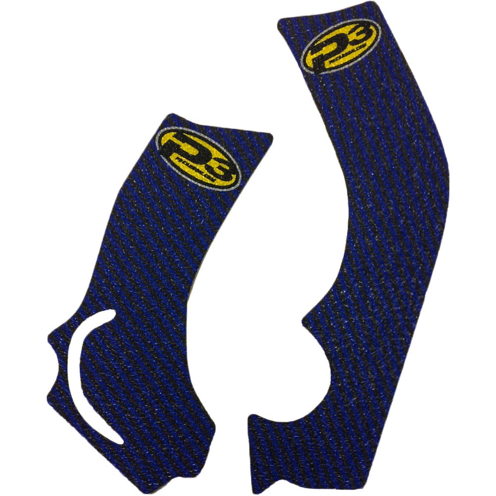 Grip Guard Frame Protector Weave