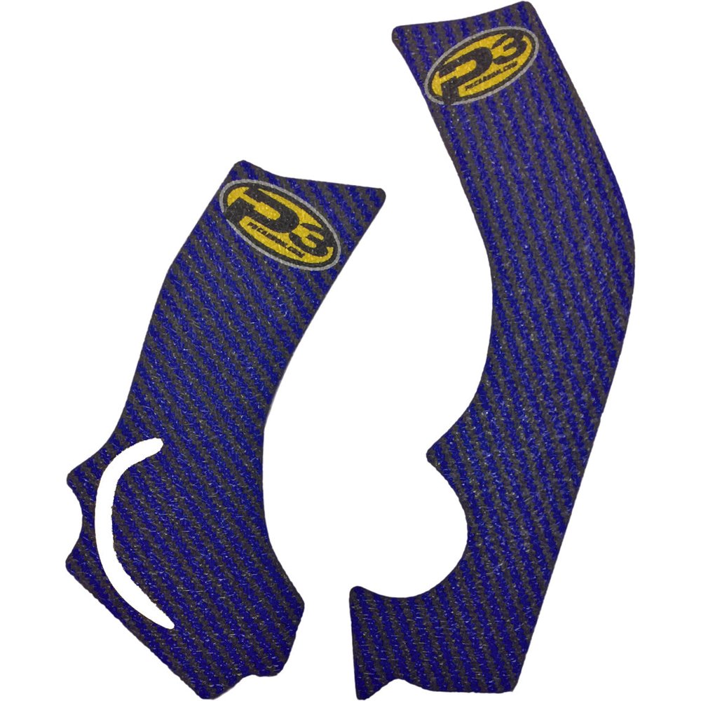 Grip Guard Frame Protector Weave