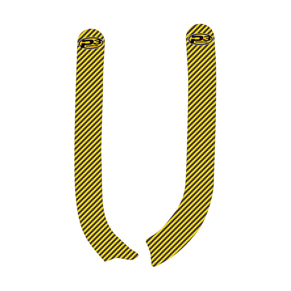 Grip Guard Frame Protector Weave