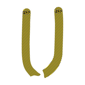 Grip Guard Frame Protector Weave