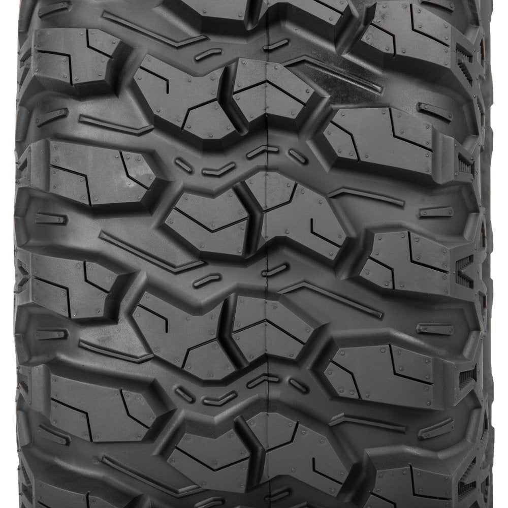 Tire Trail Saw 2.0 32x10r15 Radial 8pr Lr805lbs