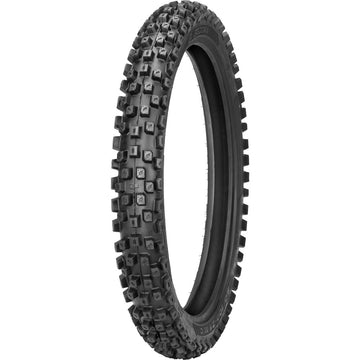 Tire Mx208sr Front 80/100r21 51m Radial Jlsb Tt