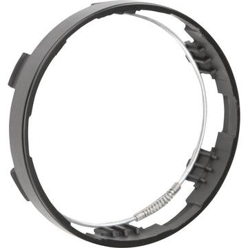 Yamaha Viking/Wolverine Wheel Cap Spacer