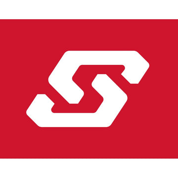 10x10 Full Wall 2 Sided Print