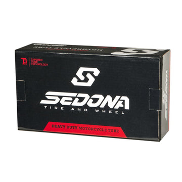 Heavy Duty Tube 350/400 18 Tr 4 Valve Stem