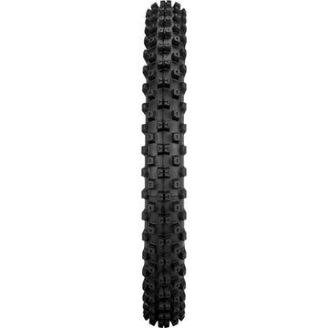 Tire Mx887it F/R 2.50 10 33j Bias Tt