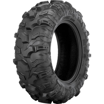 Tire Buzz Saw Xc Front 26x9r 12 Lr 410lbs Radial