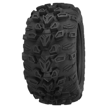 Tire Mud Rebel R/T F/R 28x10r14 Lr 535lbs Radial