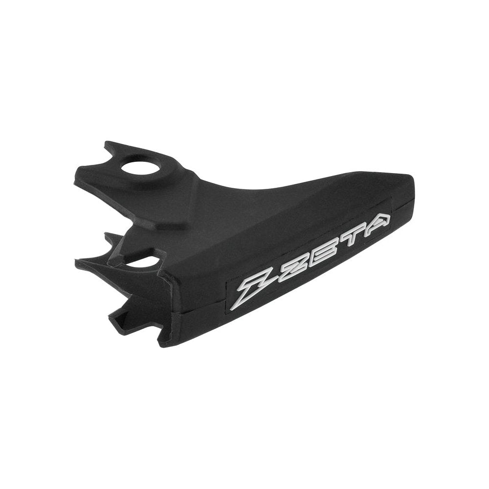 Replaement Dust Cover