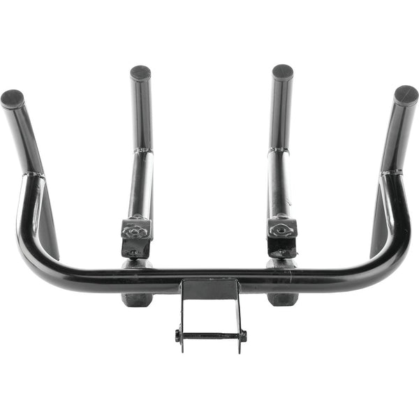 Sedona Tire Holder
