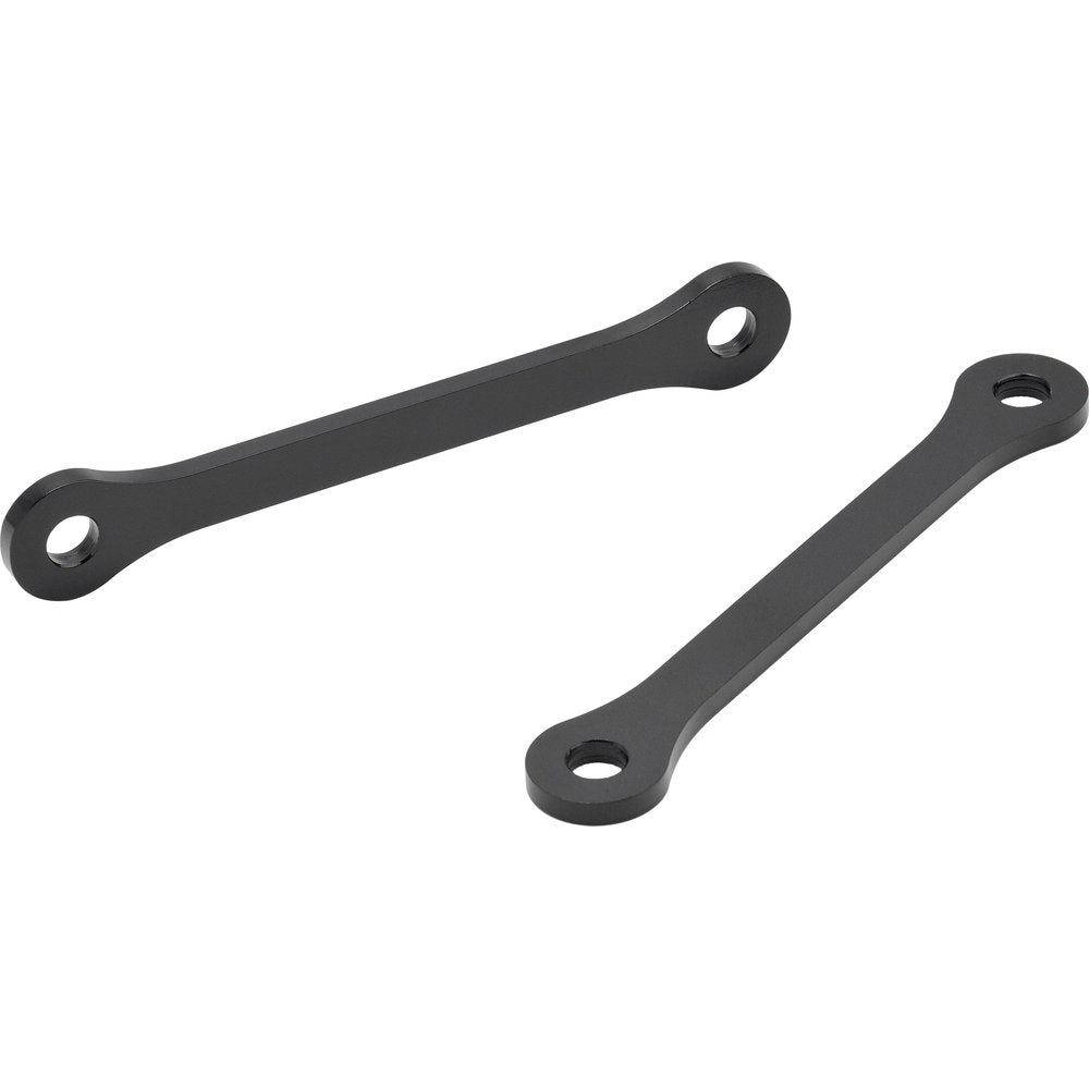 Rear Shock Low Down Link Kit Yam