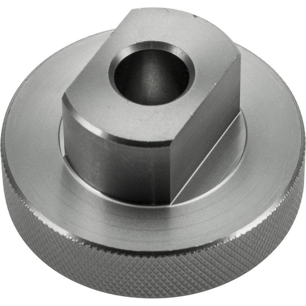 Vise Adapter For Base Vale