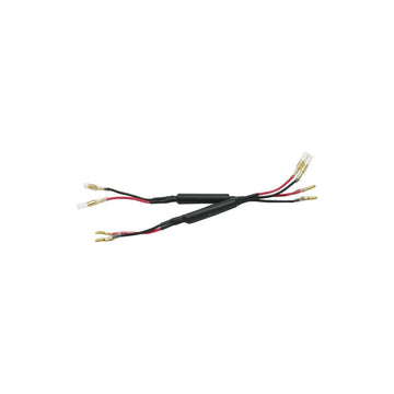 Resistor Wire For 8/10w 2pcs