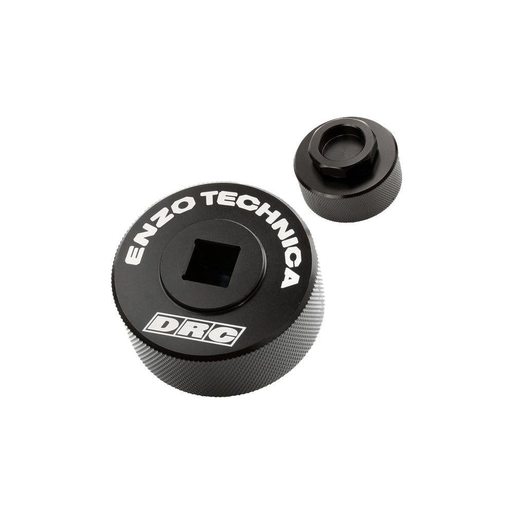 Base Valve Wrench Kyb Aos