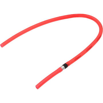 Uni Flow Hose Red