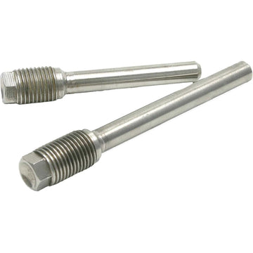 Stainless Brake Pin A Type 37mm