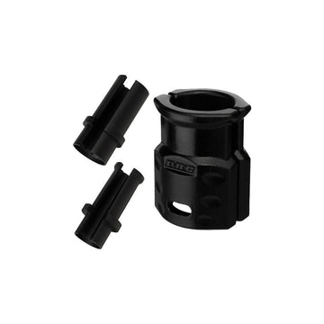 Fork Seal Driver 26 39mm