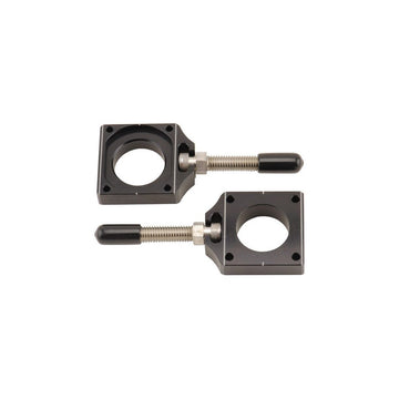 Chain Adjuster Blocks Black Kxf
