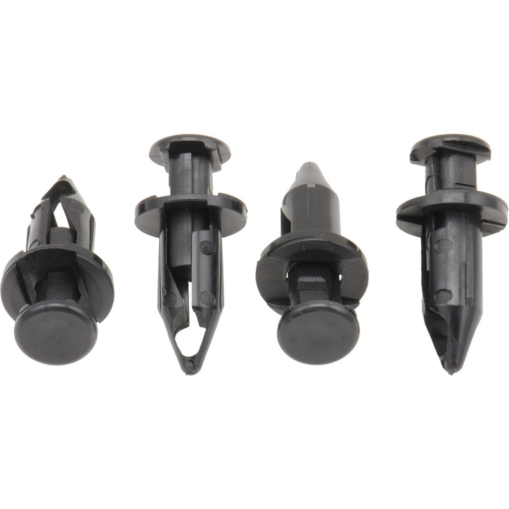 Pry Rivet Pol Atv/Utv 100/Pk M8