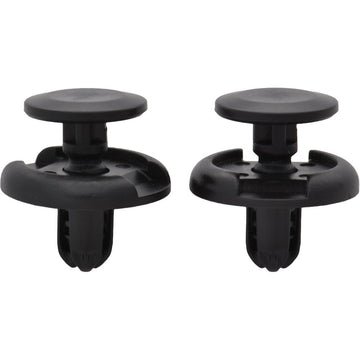 M7 Pry Rivets 100/Pk