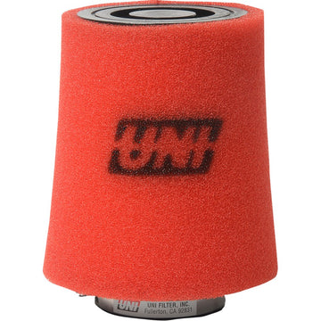 UNI FILTER Air Filter - CF Moto NU-8709ST
