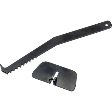 Fork Oil Seal Remover