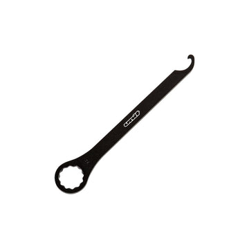 Steering Stem Combo Wrench 32mm