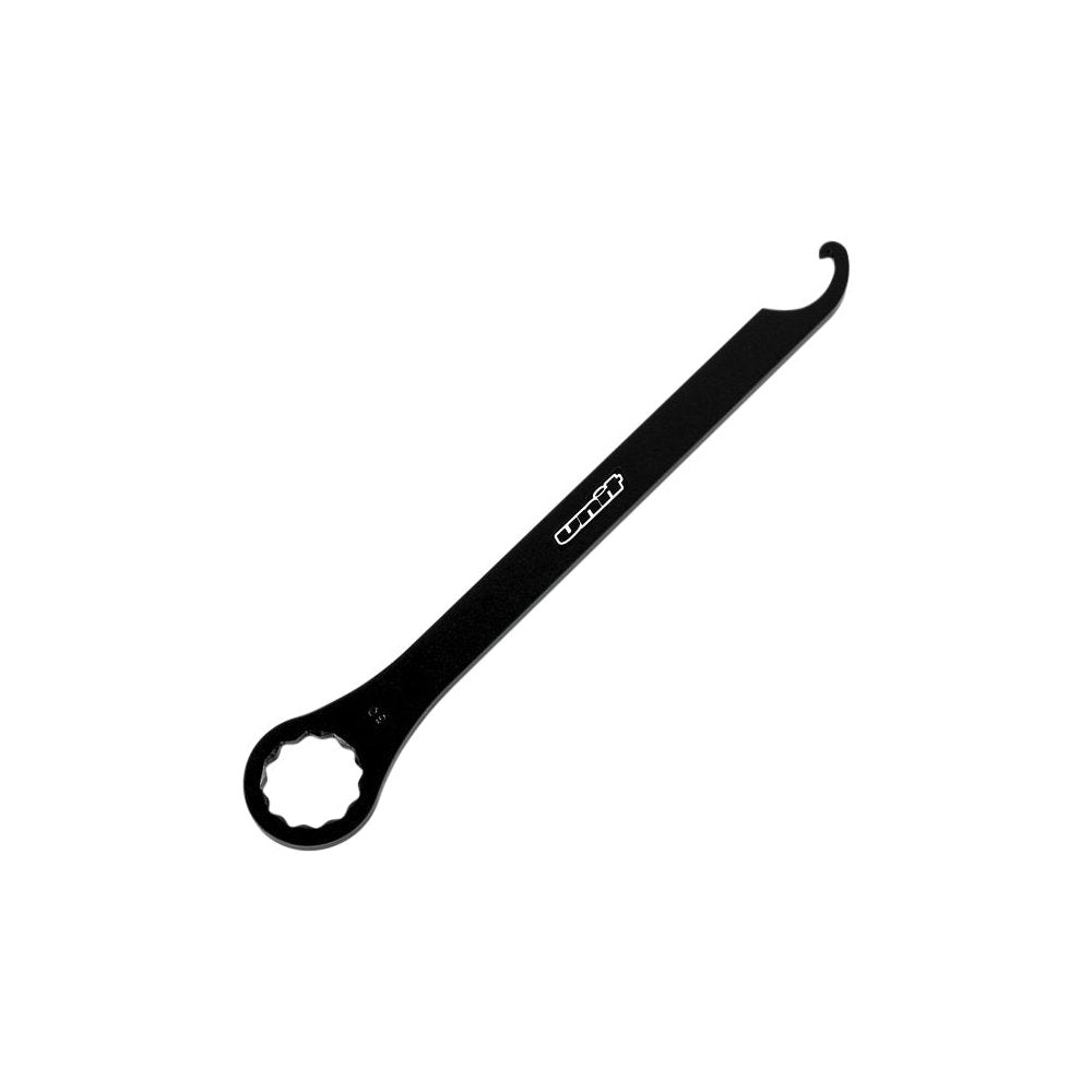 Steering Stem Combo Wrench 30mm