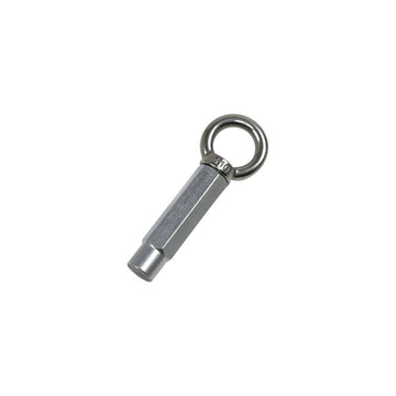 Unit Fork Pull Down Hook