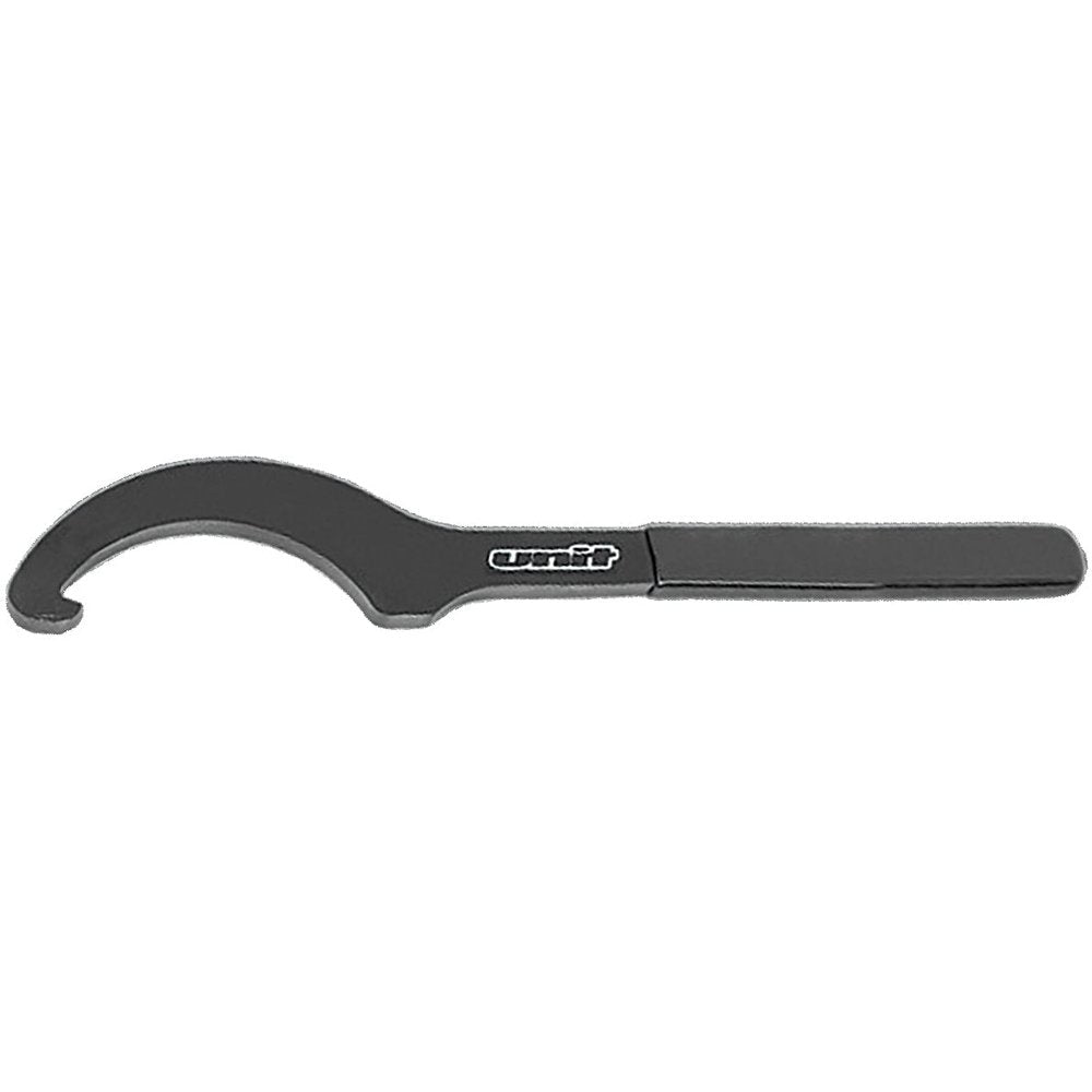 Shock Wrench M
