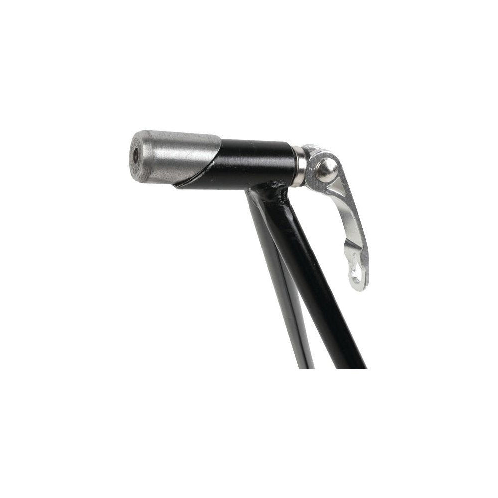 Unit Locking/ Quick Release Triangle Stand