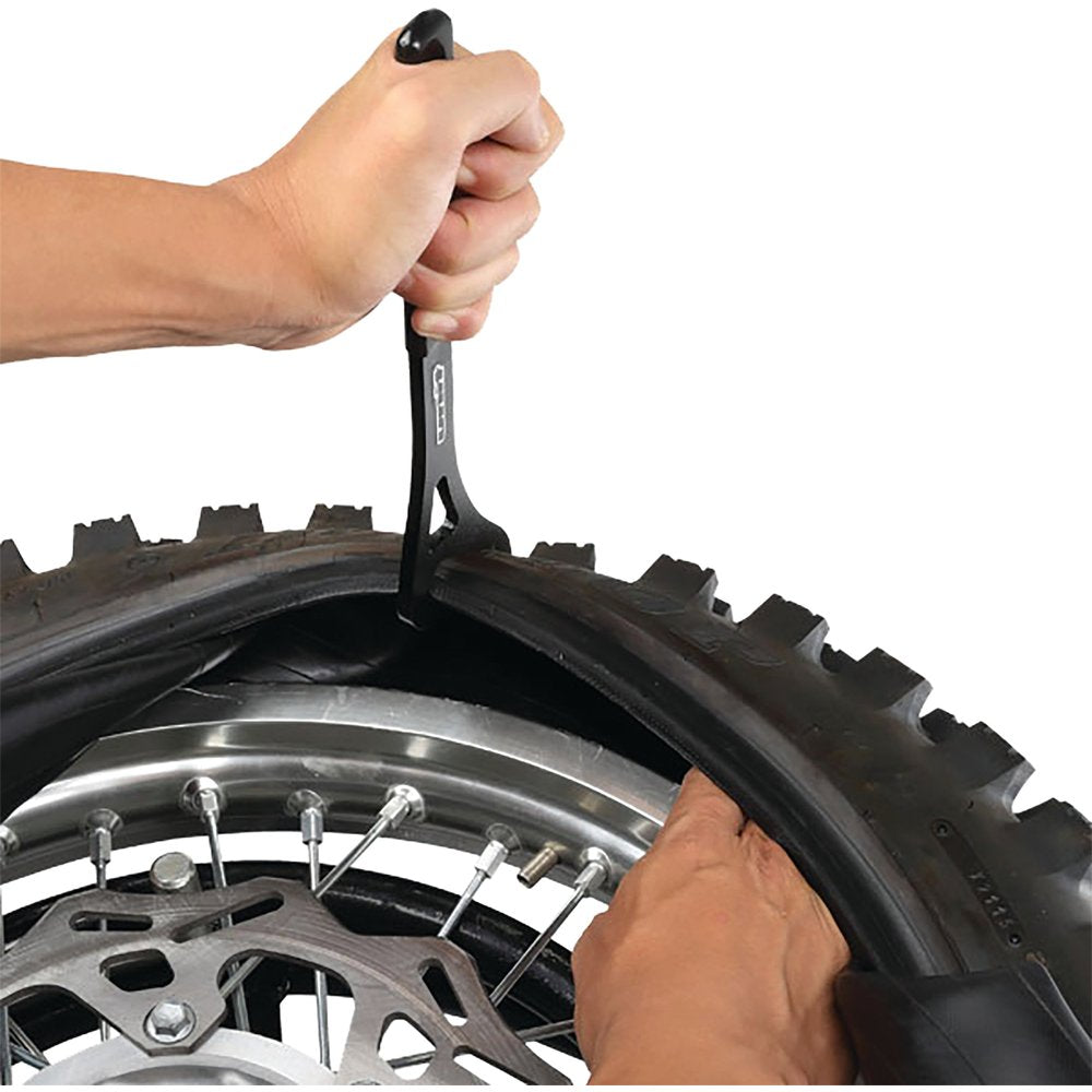 Unit Tyre Bead Lifter Tire Bead Lifter