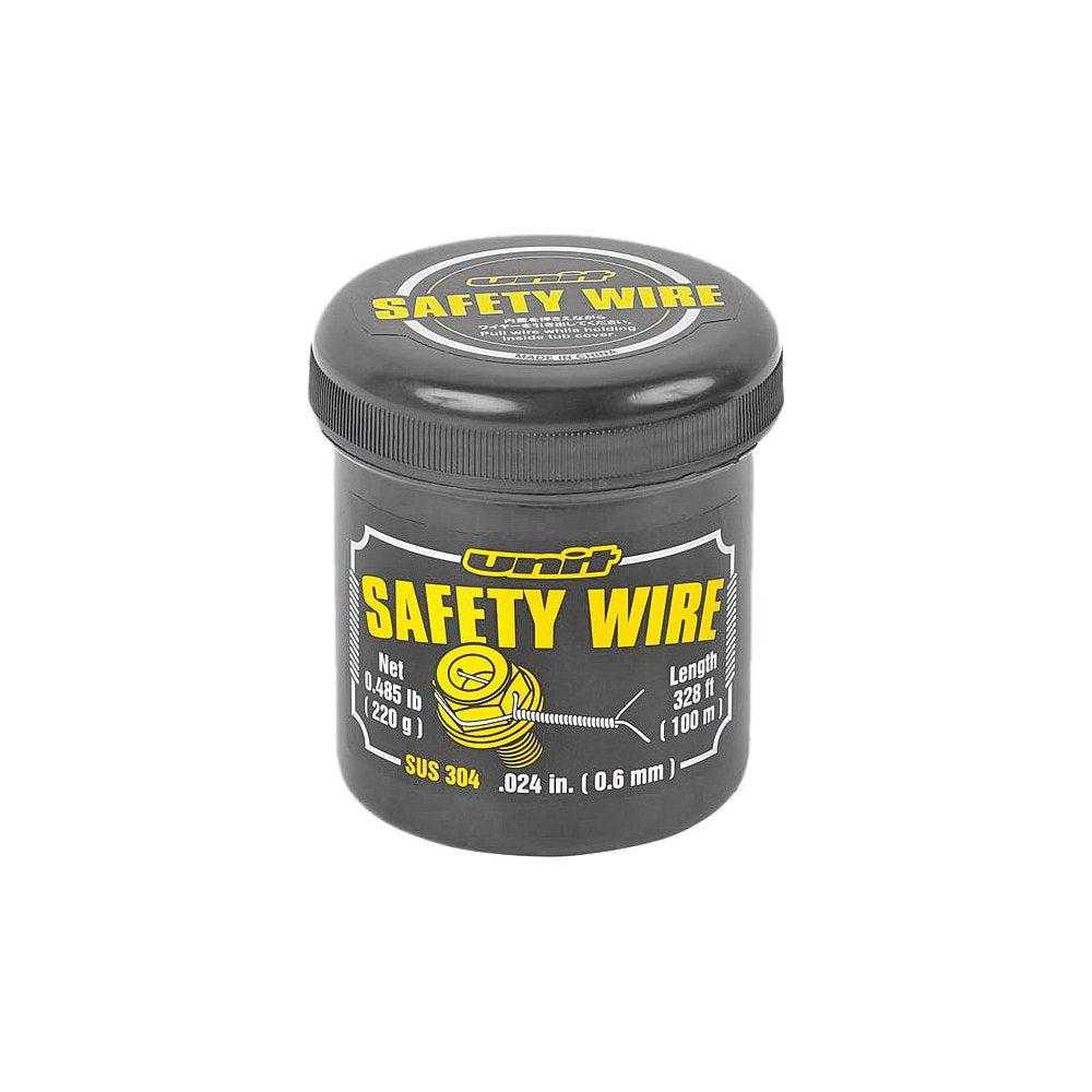 Sus304 Stainless Wire 0.6mmx100m