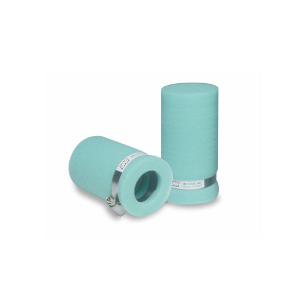Flex Core Sock Filter 2.25"