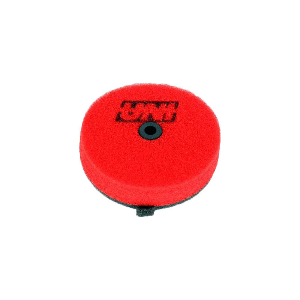 Uni Filter