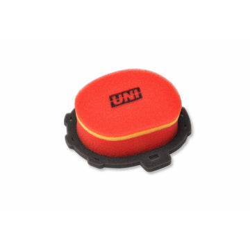 Multi Stage Competition Air Filter