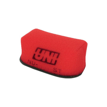 Multi Stage Competition Air Filter