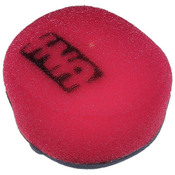 Multi Stage Competition Air Filter