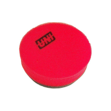 Multi Stage Competition Air Filter