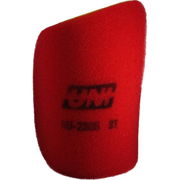 Multi Stage Competition Air Filter