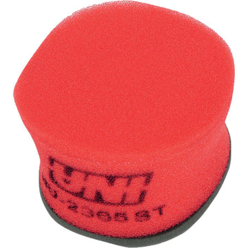 Multi Stage Competition Air Filter