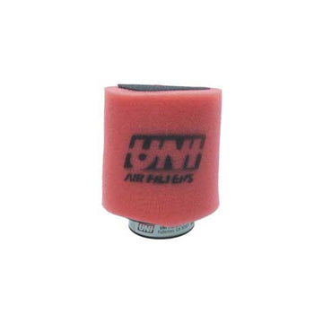 Filter Wrap 4 1/2x5"