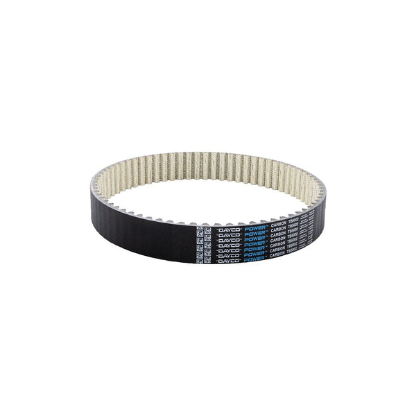Dayco Power Carbon Drive Belt For 22 50 Tooth