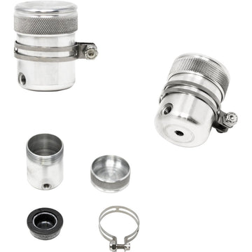 Universal Brake Resevior Raw