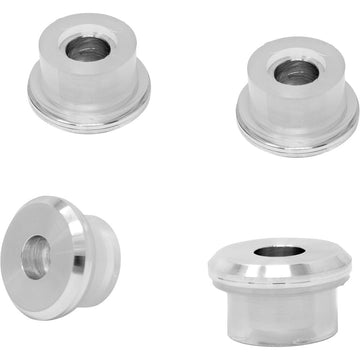 Performance Handlebar Bushings All Except Touring And M8