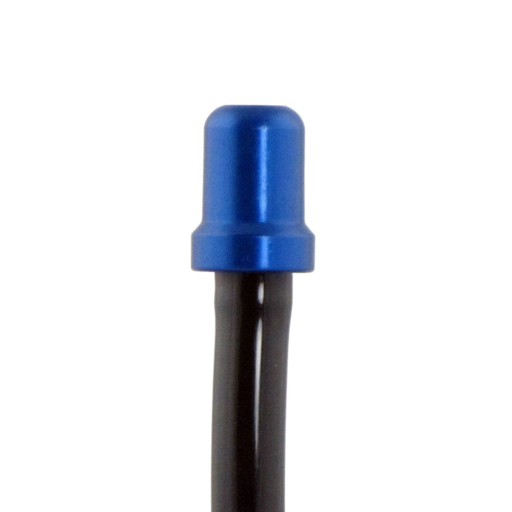 Vent Cap (Blue)
