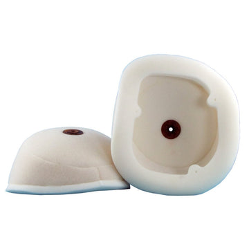 Extreme Duty Air Filter