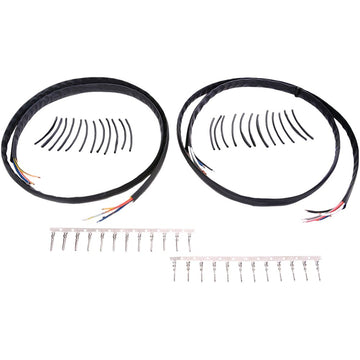 Wire Extension Kit Can Bus Models 20"